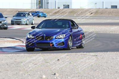 media/Dec-01-2024-Speed Ventures (Sun) [[efa61ed225]]/Black/Session 1 (Turn 11)/